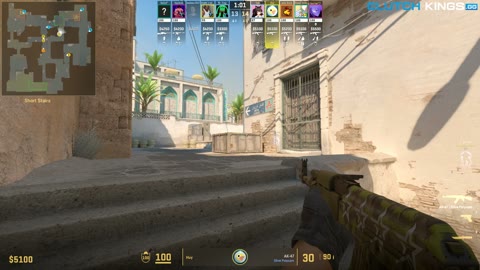 Clip #80632