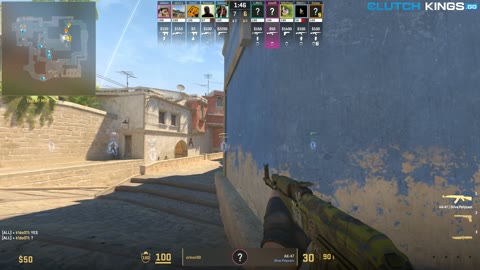 Clip #80637