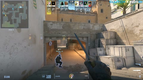 Clip #80638