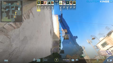 Clip #80639