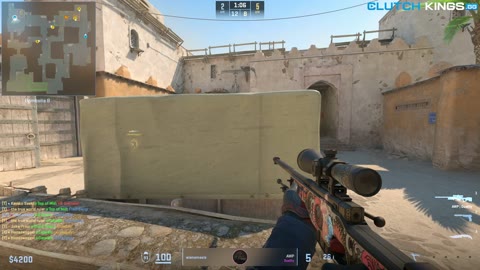 Clip #80646