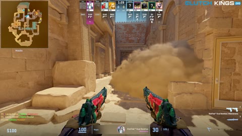 Clip #80651
