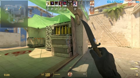 Clip #80659