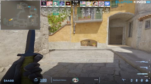 Clip #80670