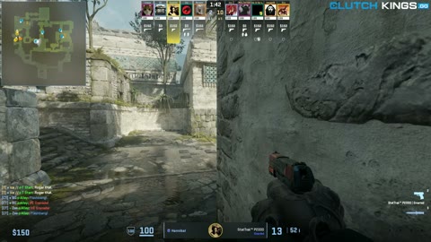 Clip #80681