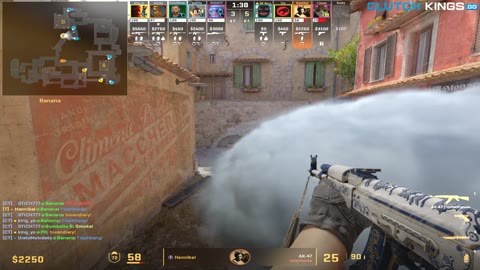 Clip #80683