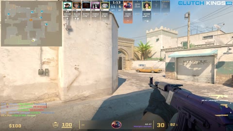 Clip #80699