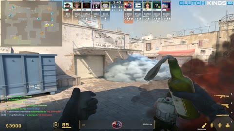 Clip #80701