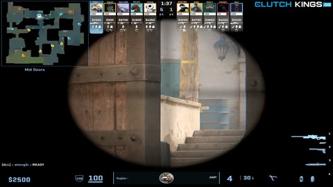 Clip #80706