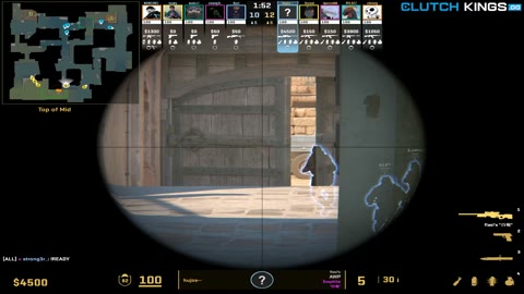 Clip #80707