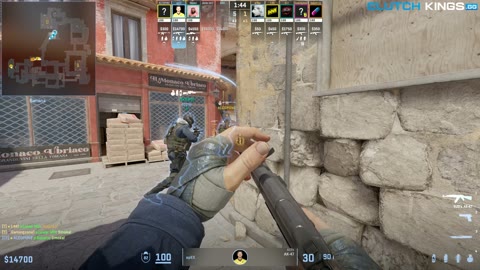 Clip #80711