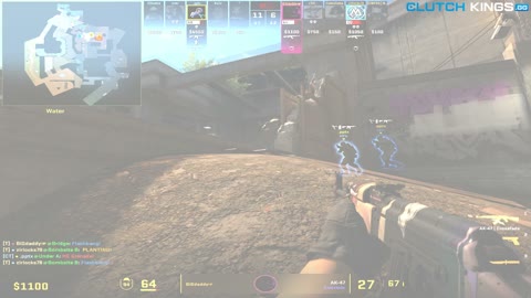 Clip #80712