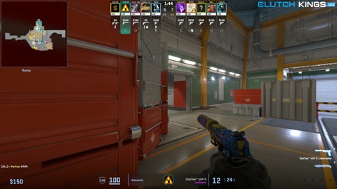 Clip #80715
