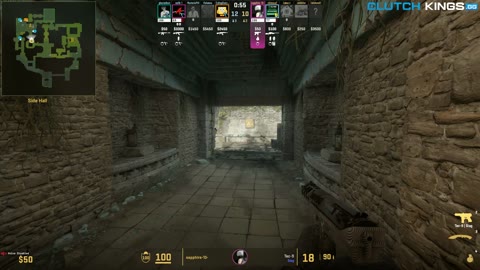 Clip #80719