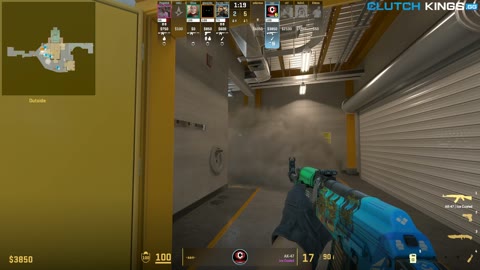 Clip #80722