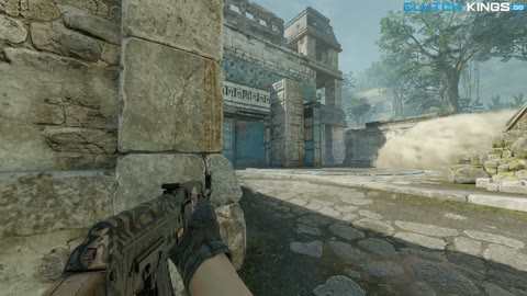 Clip #80725