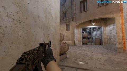 Clip #80726