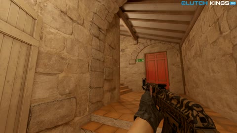 Clip #80727