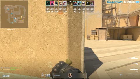 Clip #80729