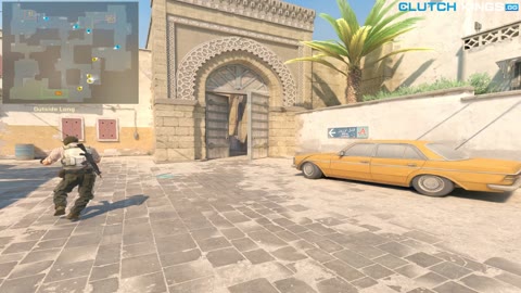 Clip #80735