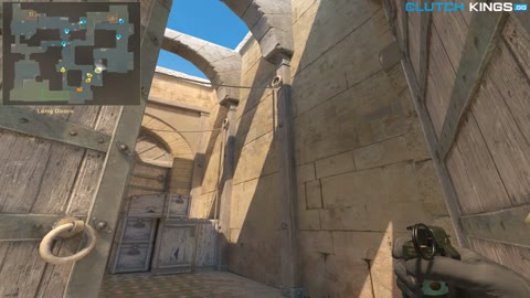 Clip #80738
