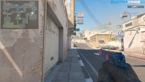 Clip #80740