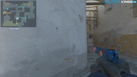 Clip #80741