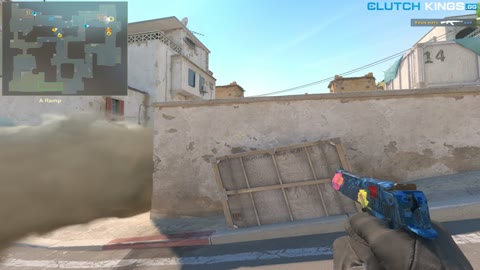 Clip #80743
