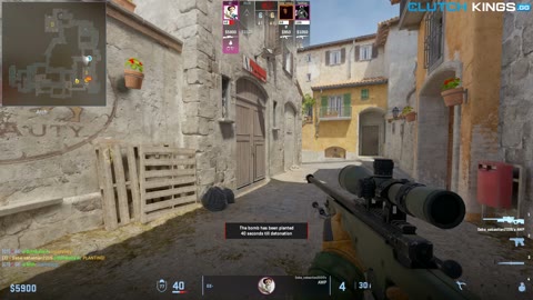 Clip #80750