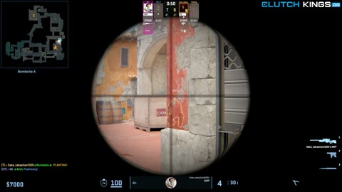 Clip #80751