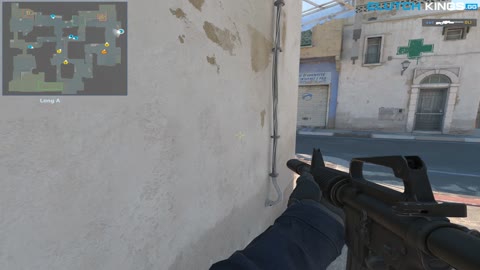 Clip #80757