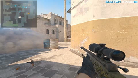 Clip #80758