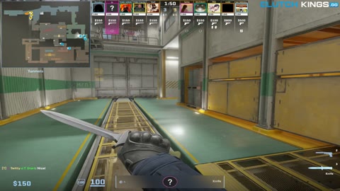 Clip #80762