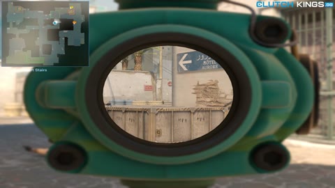 Clip #80763