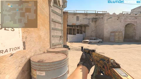 Clip #80786