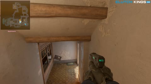 Clip #80789