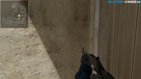 Clip #80791