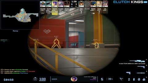 Clip #80796