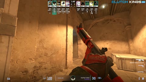 Clip #80809