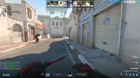 Clip #80810