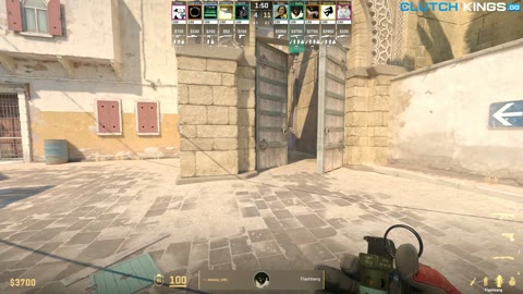 Clip #80813