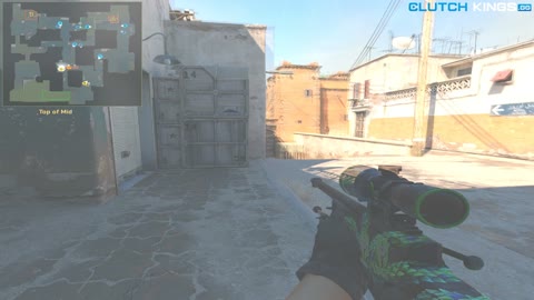 Clip #80818