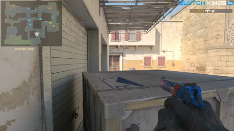 Clip #80820