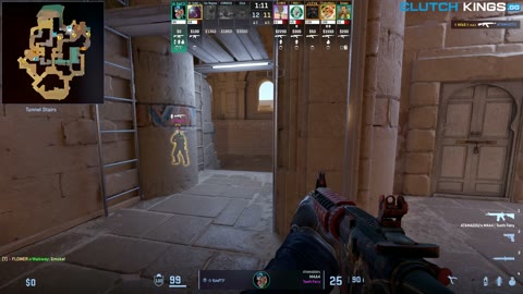 Clip #80827