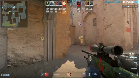 Clip #80828