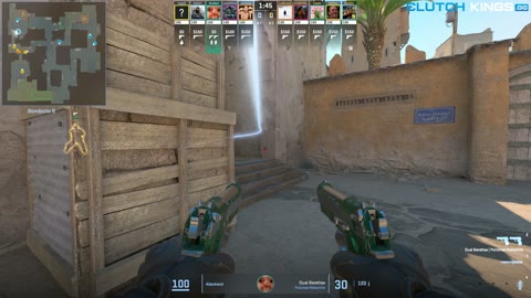 Clip #80830