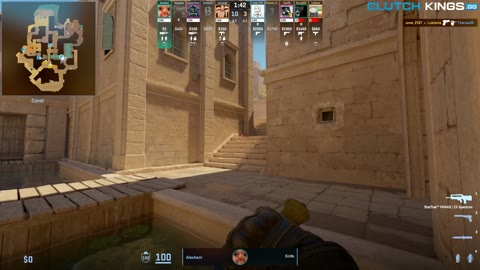 Clip #80832