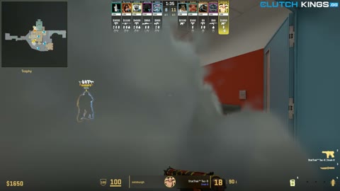 Clip #80836