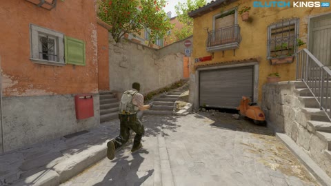 Clip #80863