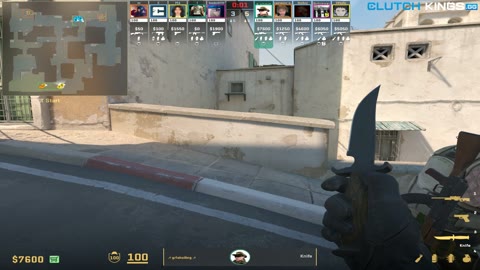 Clip #80866